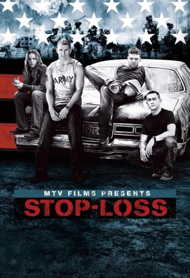 Война по принуждению (2008)