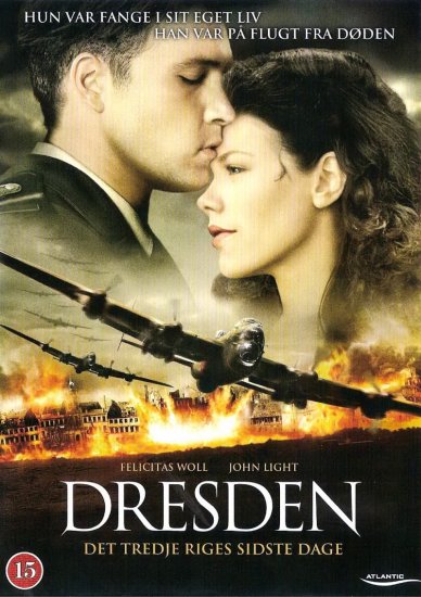 Дрезден (2006)