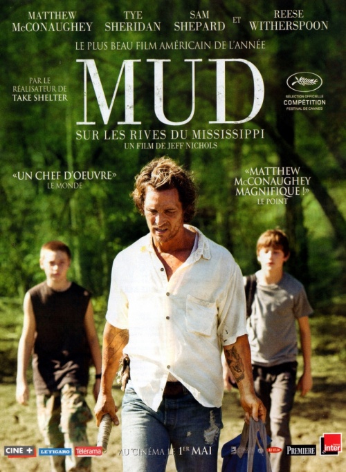 Мад (2012)