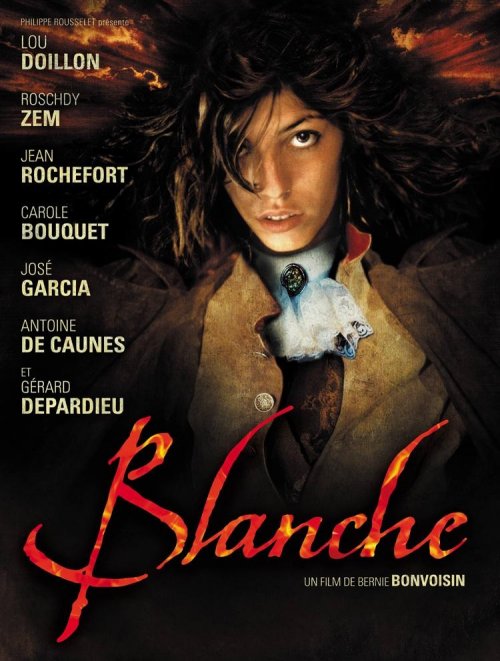 Бланш (2002)