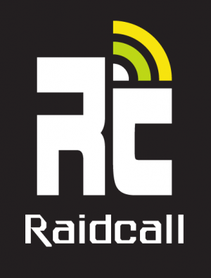 Raidcall 6.0.8
