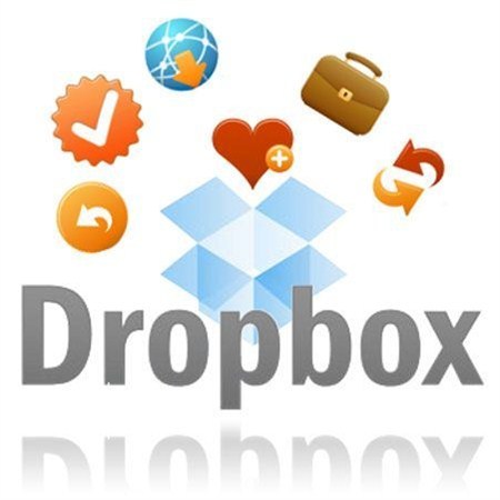 Dropbox 1.2.51