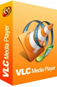 VLC Media Player 2.0