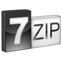 7-Zip  9.20