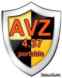 AVZ 4.37