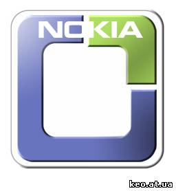 Nokia PC Suite 7.1.180.46