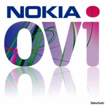Nokia Ovi Suite 3.2.100
