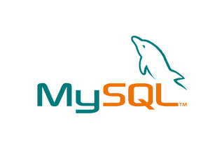 MySQL 5.5.29