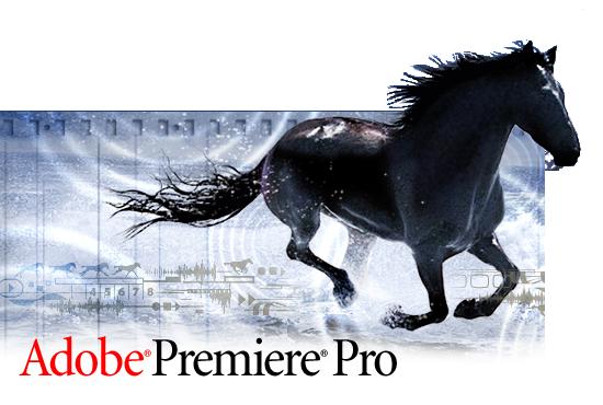 Учебник по Adobe Premiere Pro 1.5