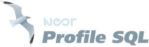 Neor Profile SQL 3.0.6.