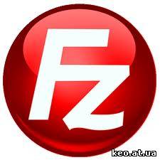 FileZilla Server 0.9.41