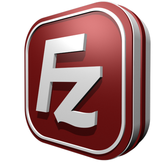 FileZilla 3.6.0.2