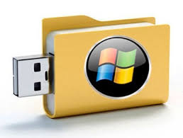 Bootable USB Drive Creator Tool 1.0