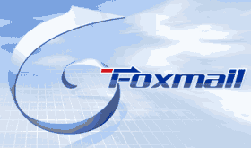 FoxMail