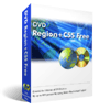 DVD Region+CSS Free 5.9.8.3