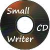 Small CD-Writer 1.4