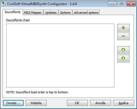 CoolSoft_VirtualMIDISynth_1.8.0