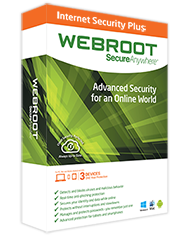 Webroot SecureAnywhere Essentials 2014 8.0.4.24