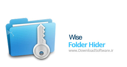 Wise Folder Hider 1.51.79