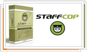 StaffCop Standart 5.5.735