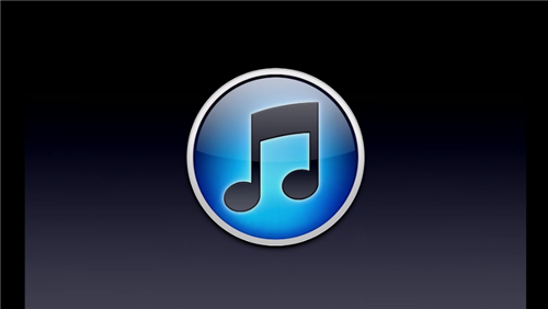 iTunes 11.1.3.8 (для 64-bit OC)