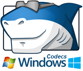 ADVANCED Codecs for Windows 7 and 8 4.4.3