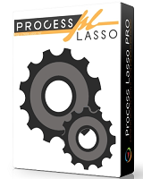 Process Lasso 6.7.0.34 (для Windows 64-bit)