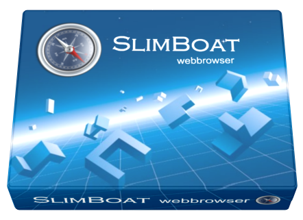 SlimBoat 1.1.49