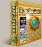 RenderGold 2.5