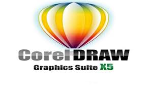 CorelDRAW Graphics Suite Х7 [32-bit]