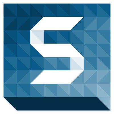 SnagIt 12.0.0 Build 1001