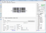 TEC-IT Barcode Studio 10.0.3