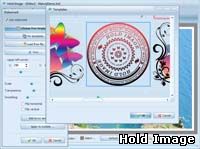 Hold Image 1.3 [Portable]