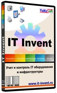 IT Invent 1.57