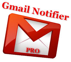 Gmail Notifier Pro 4.6.2