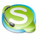 Skype AutoAnswer 1.0.0.5