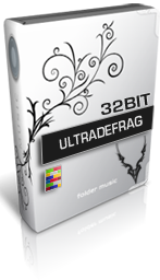 UltraDefrag 6.0.4 32-bit