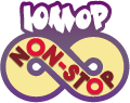 Юмор Non-Stop 101.ru